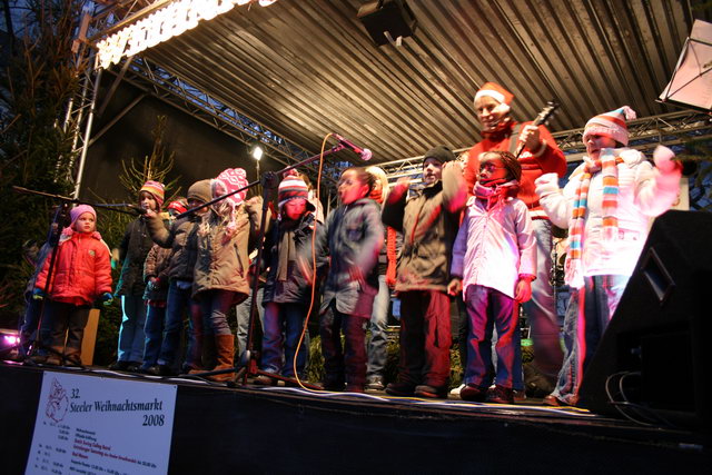 gal/2008/2008 Saitentwist Steeler Weihnachtsmarkt 03.12/2008 Saitentwist Steeler Weihnachtsmarkt 03.12. 064.jpg